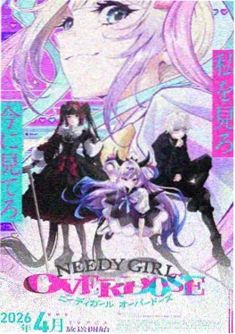 韩系爱情动画热搜